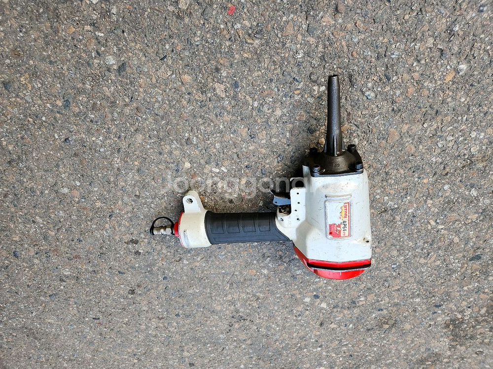 국산 제일타카 못빼는타카 Ap64--2