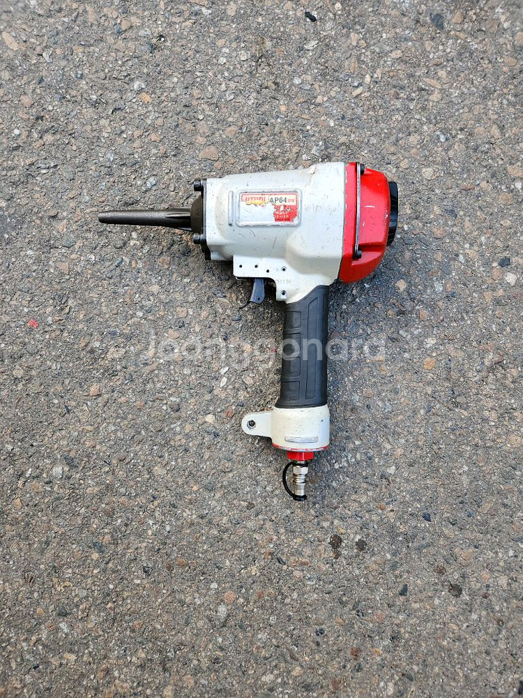 국산 제일타카 못빼는타카 Ap64--0