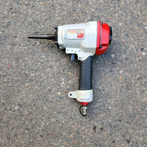 국산 제일타카 못빼는타카 Ap64