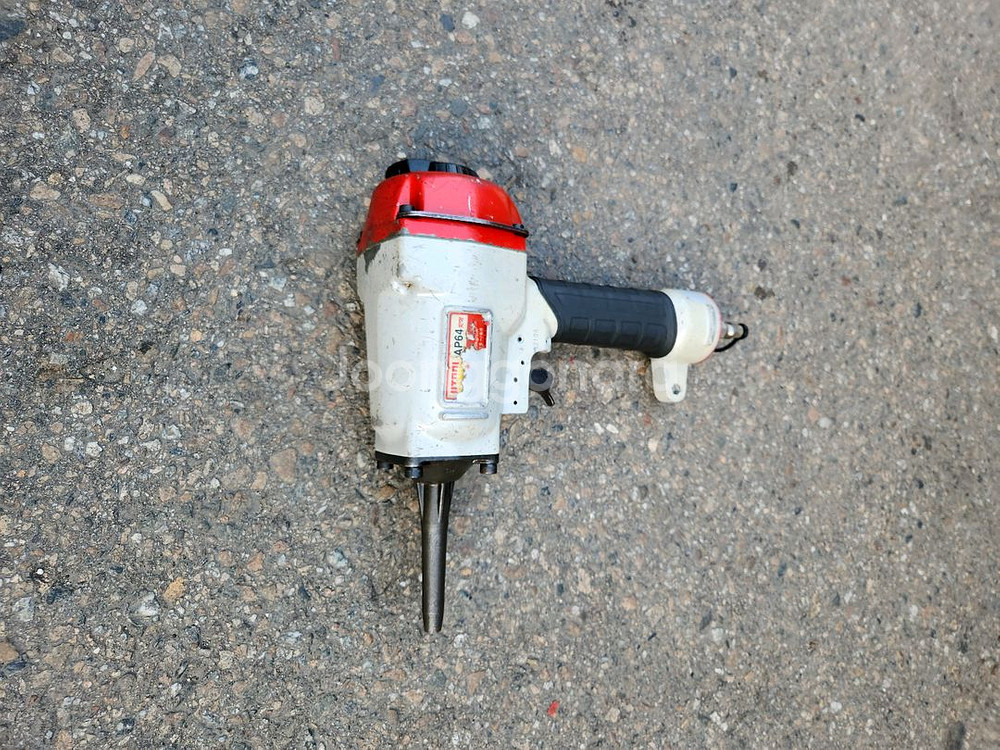 국산 제일타카 못빼는타카 Ap64--3