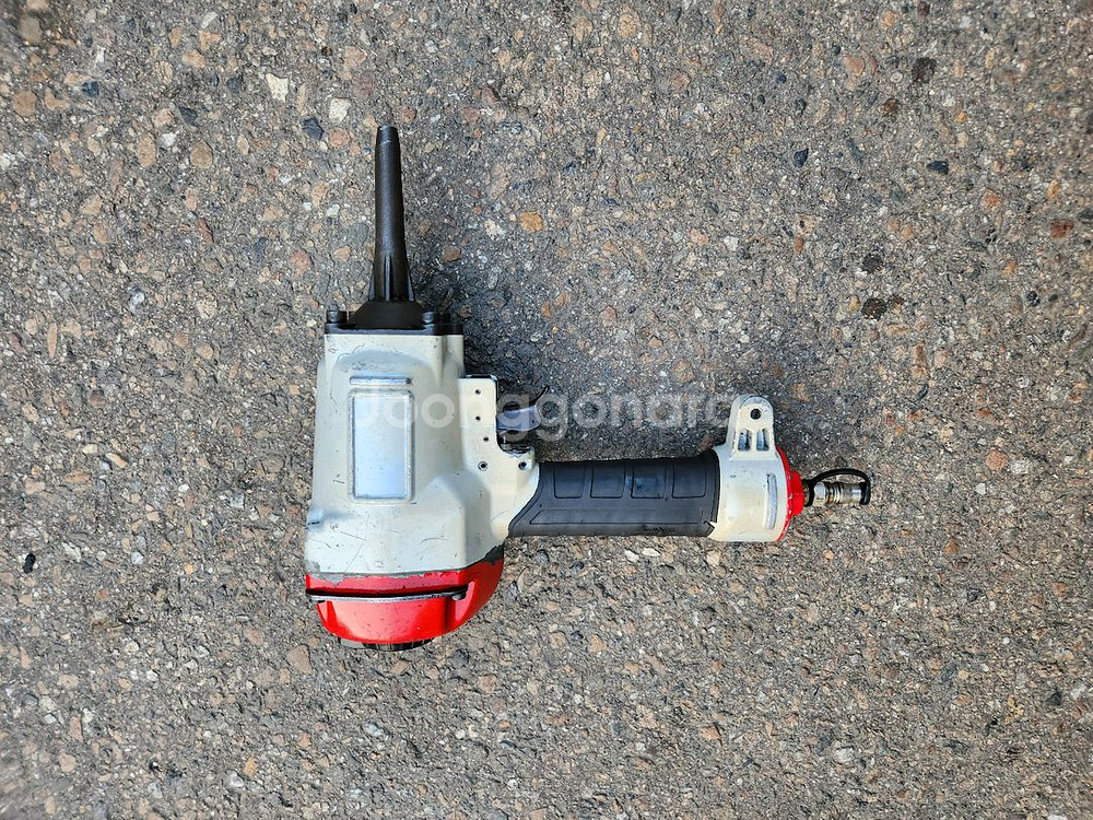 국산 제일타카 못빼는타카 Ap64--5