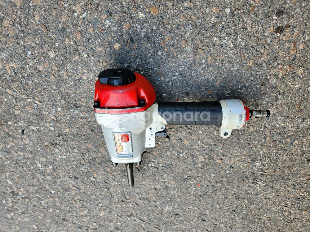 국산 제일타카 못빼는타카 Ap64--4