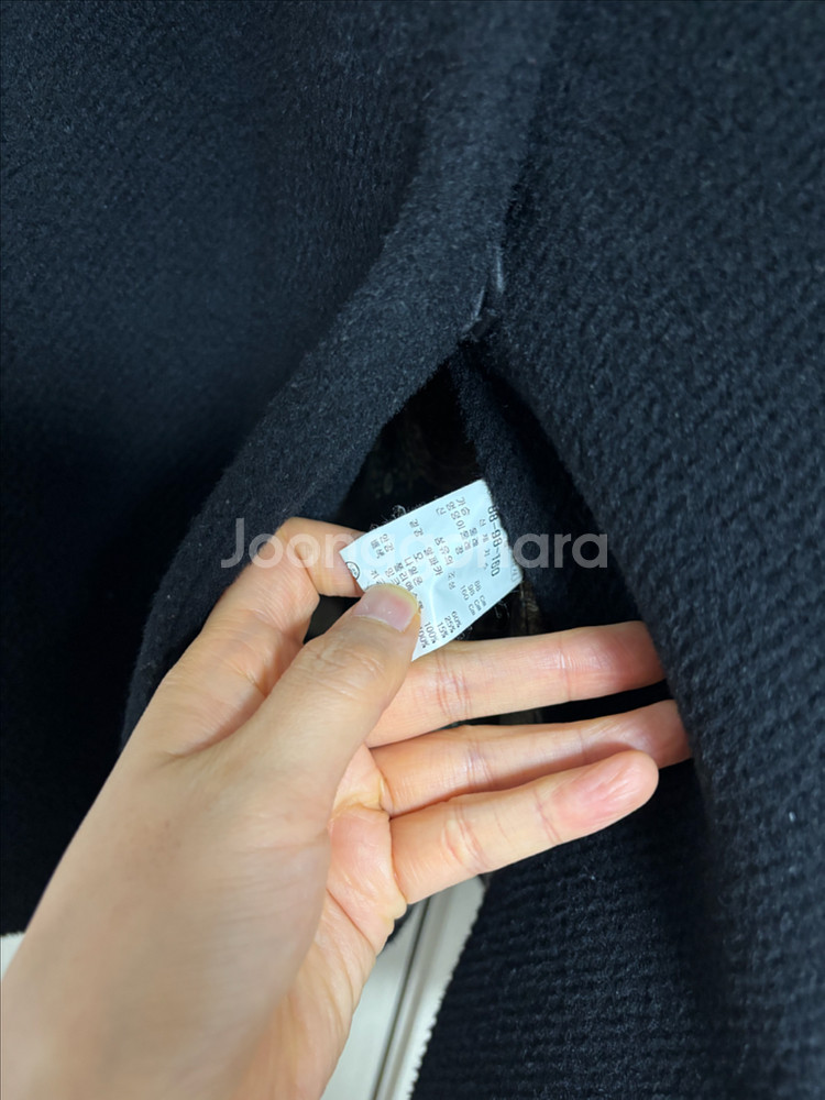 비꼴리끄 반코트--1