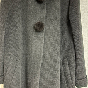 비꼴리끄 반코트