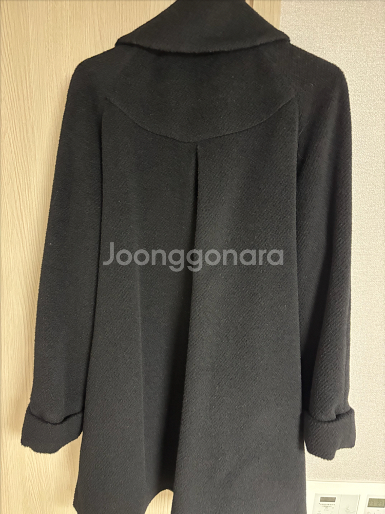 비꼴리끄 반코트--2