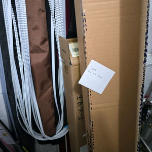 스토이스트 RT CGS