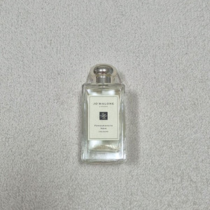 (새상품/국문라벨) 조말론 포머그래니트 누와 코롱100