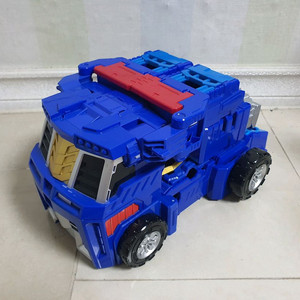 터닝메카드 에반킹 판매합니다.