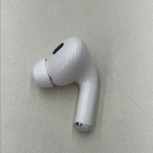 에어팟프로2 오른쪽 상태짱짱 급처!!!