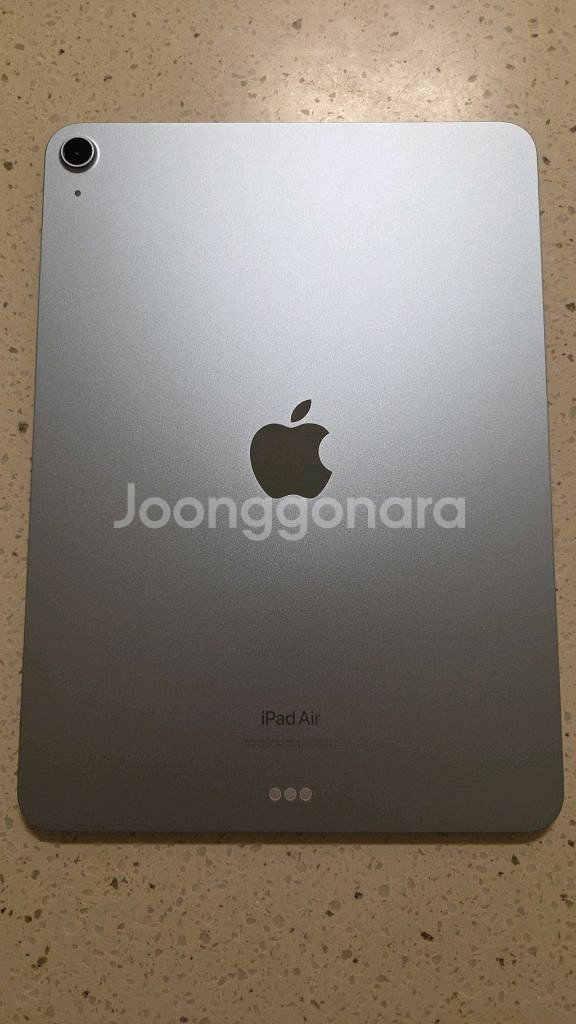 아이패드 에어 11인치 m2--14