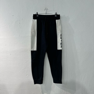 나이키 기모 조거 트레이닝팬츠 M 팔아요