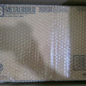 메탈빌드, mgex, MG, 골디마그 뉴건담 등