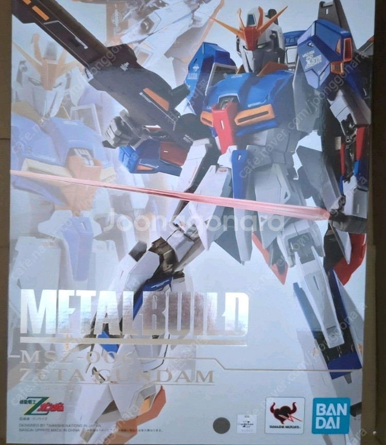 메탈빌드, mgex, MG, 골디마그 뉴건담 등--3
