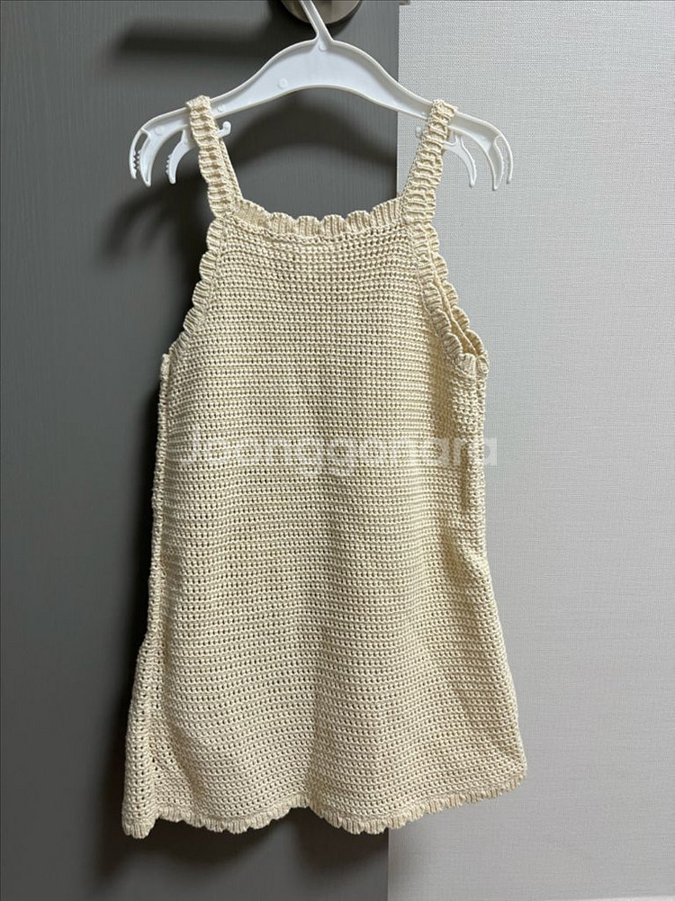 자라크로쉐 자라키즈 5y 110--1