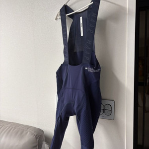 maap pro2.0 navy 빕숏 팝니다