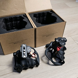 smallrig 스몰리그 5242 왼손 오른손