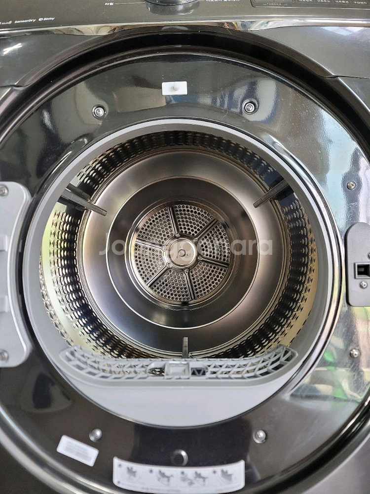 무료배송설치 삼성 14kg건조기 2018,6 작동잘돼요--2