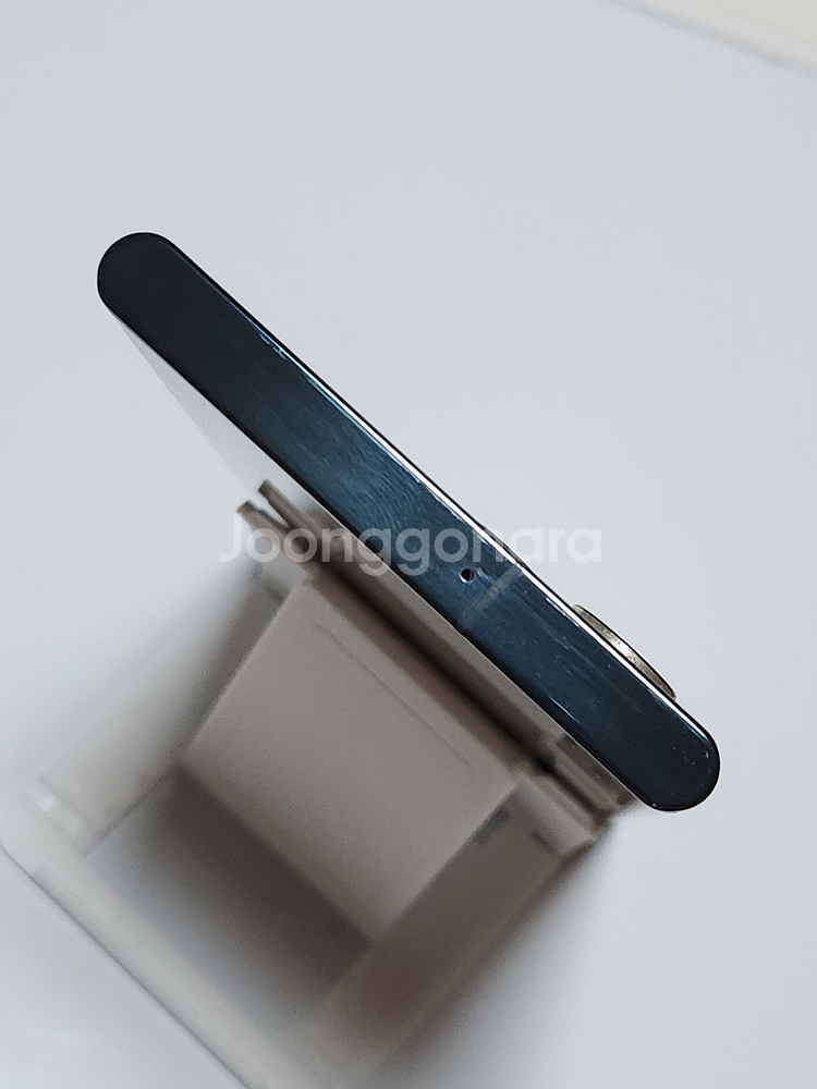 갤럭시S22울트라 256G 무잔상 그린 56400--3