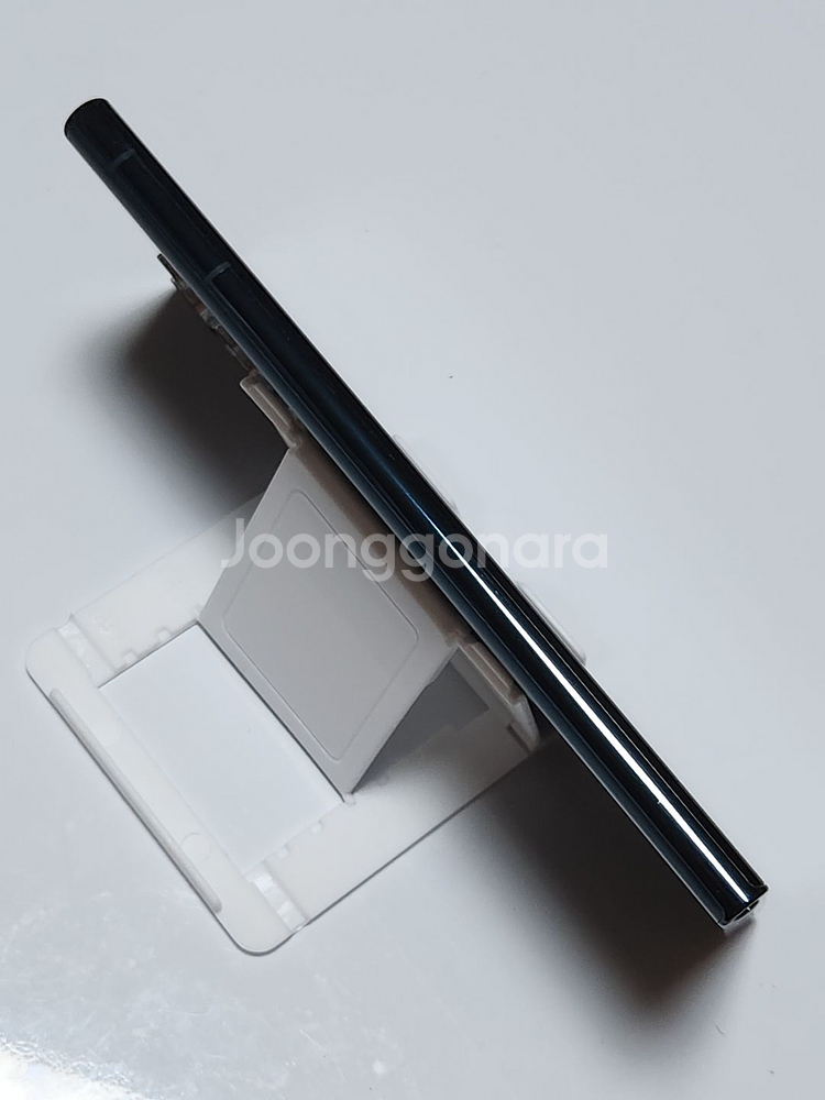 갤럭시S22울트라 256G 무잔상 그린 56400--6