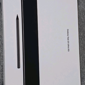 갤럭시탭s11 울트라 5g 1tb 1테라 미개봉/서울