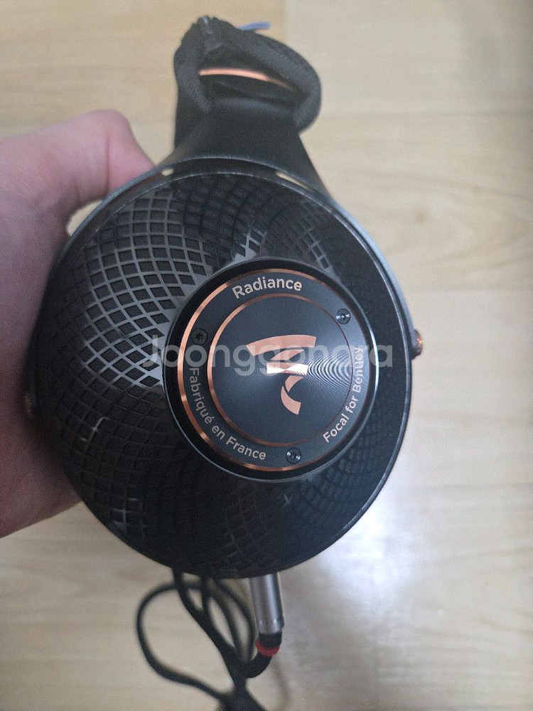 포칼 레디언스 판매--1