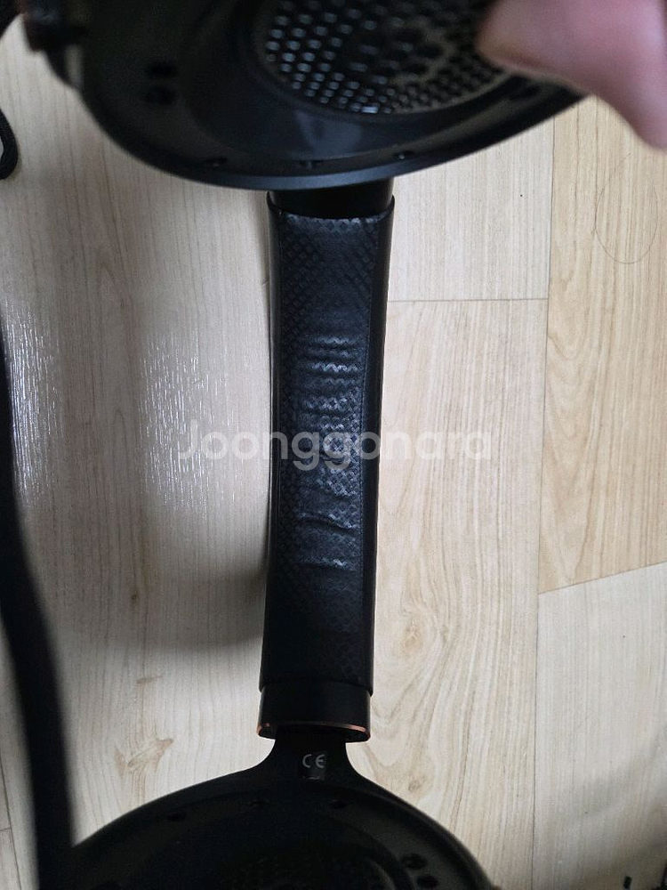 포칼 레디언스 판매--2