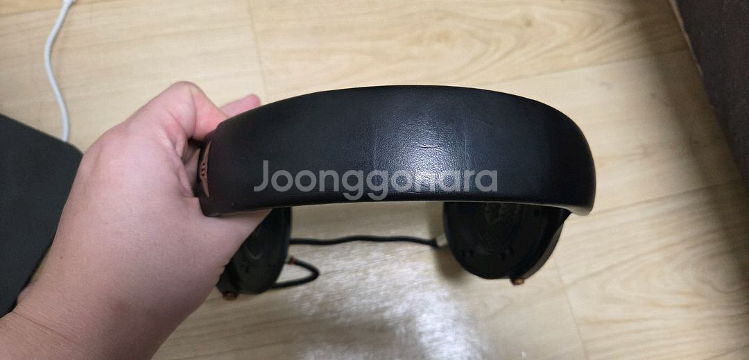 포칼 레디언스 판매--3