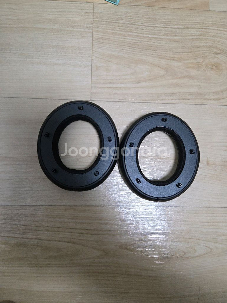 포칼 레디언스 판매--8