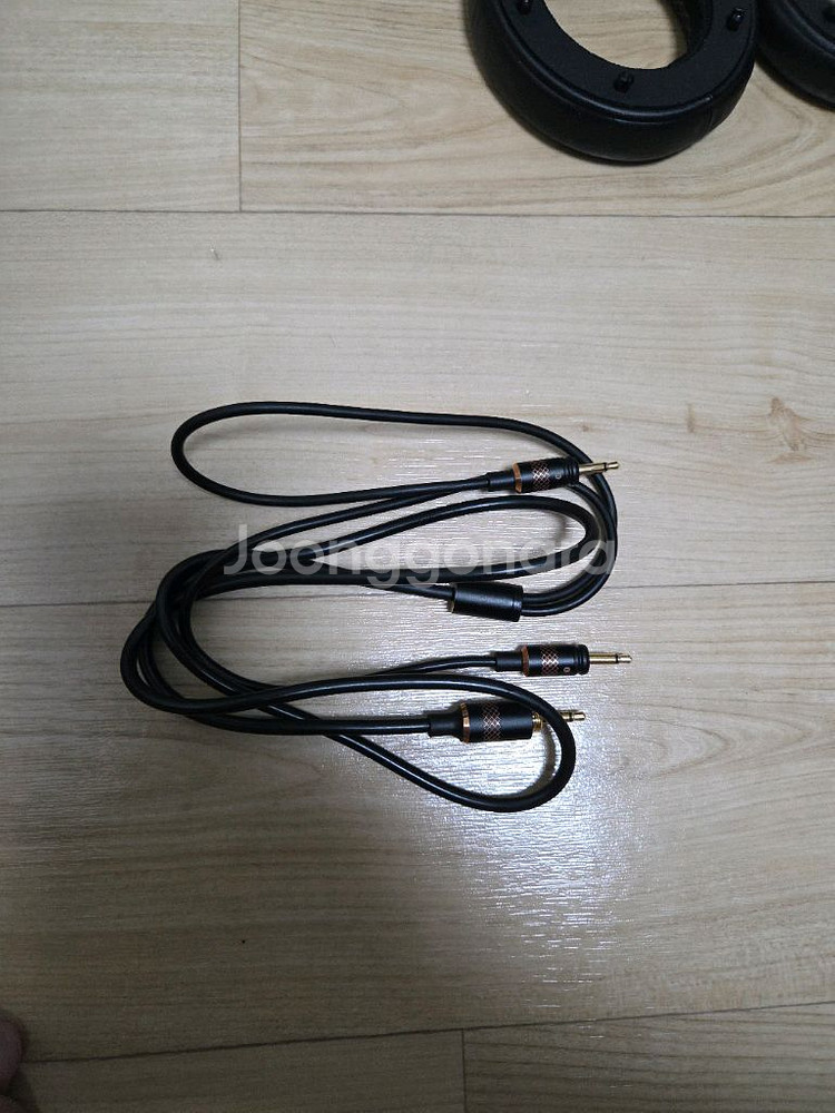 포칼 레디언스 판매--5