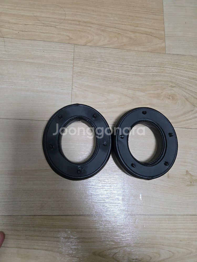 포칼 레디언스 판매--7