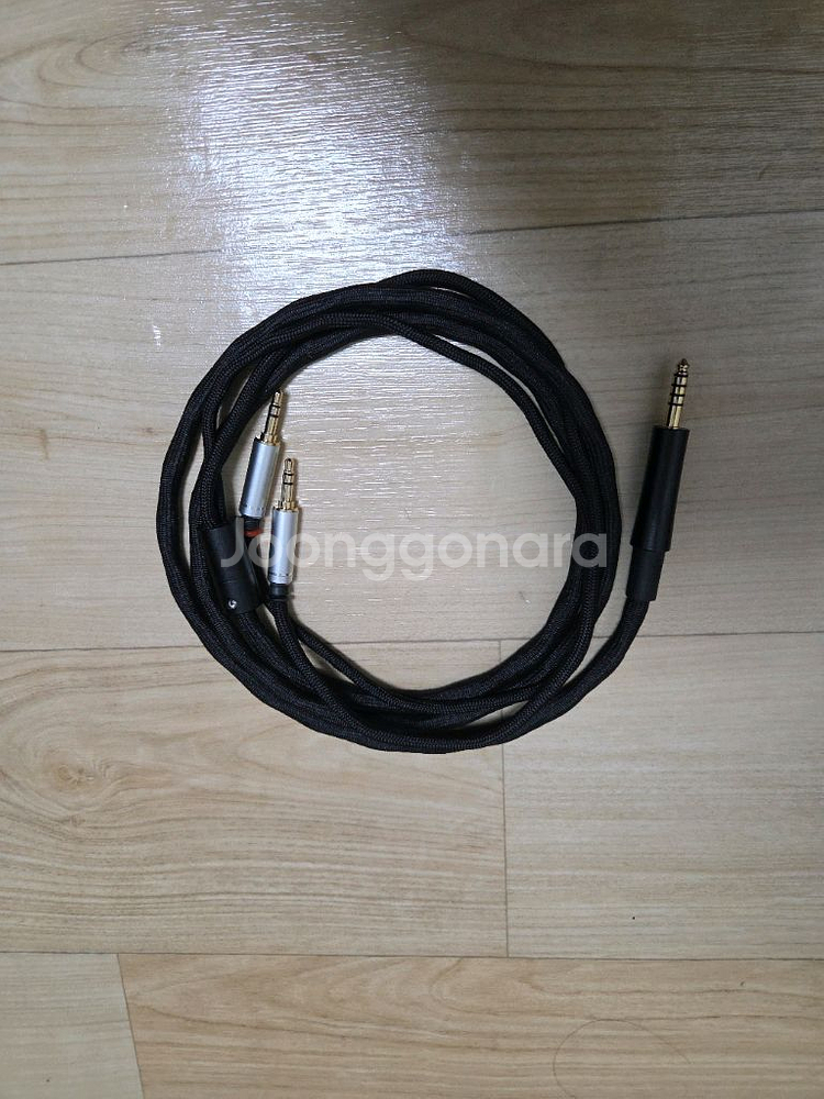 포칼 레디언스 판매--4