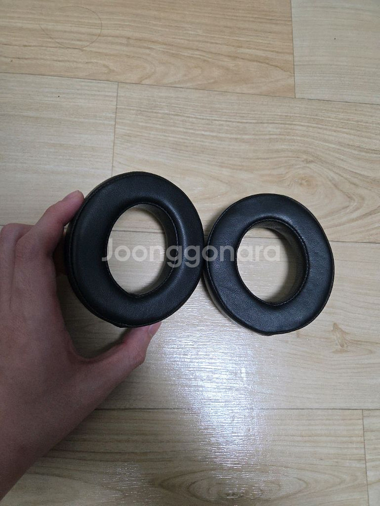 포칼 레디언스 판매--6