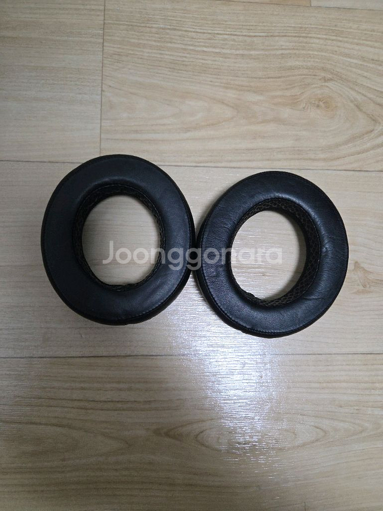 포칼 레디언스 판매--9