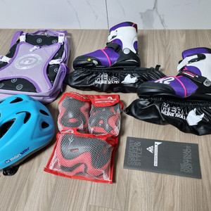 k2 cadence 인라인스케이트