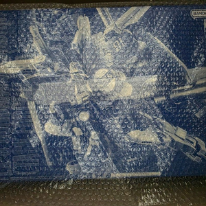 시드프리덤제우스실루엣,리본즈,조고크유니콘,ex-s,자쿠