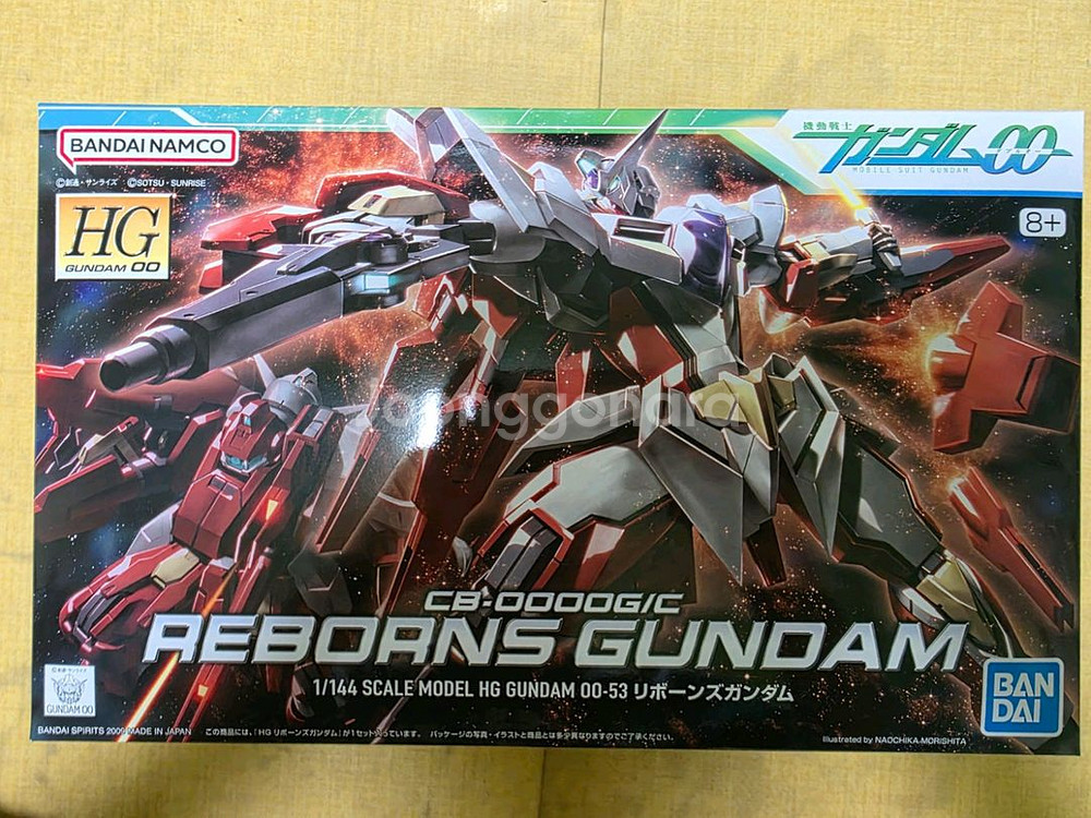 시드프리덤제우스실루엣,리본즈,조고크유니콘,ex-s,자쿠--4