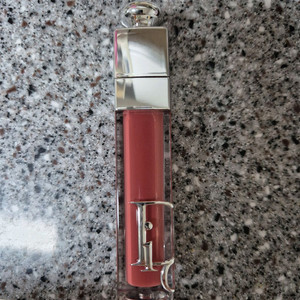 디올 어딕트 립 맥시마이저 009