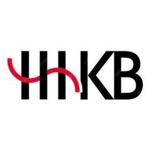 [삽니다] 해피해킹 키보드 HHKB 토프레 topre