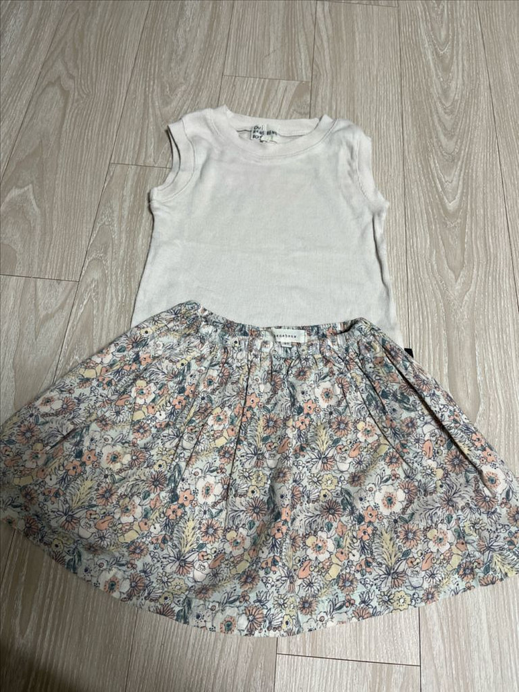 베네베네 3t 세트--0