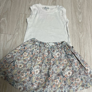 베네베네 3t 세트