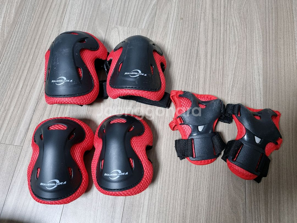 k2 cadence 인라인스케이트--9