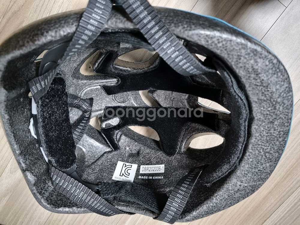 k2 cadence 인라인스케이트--8