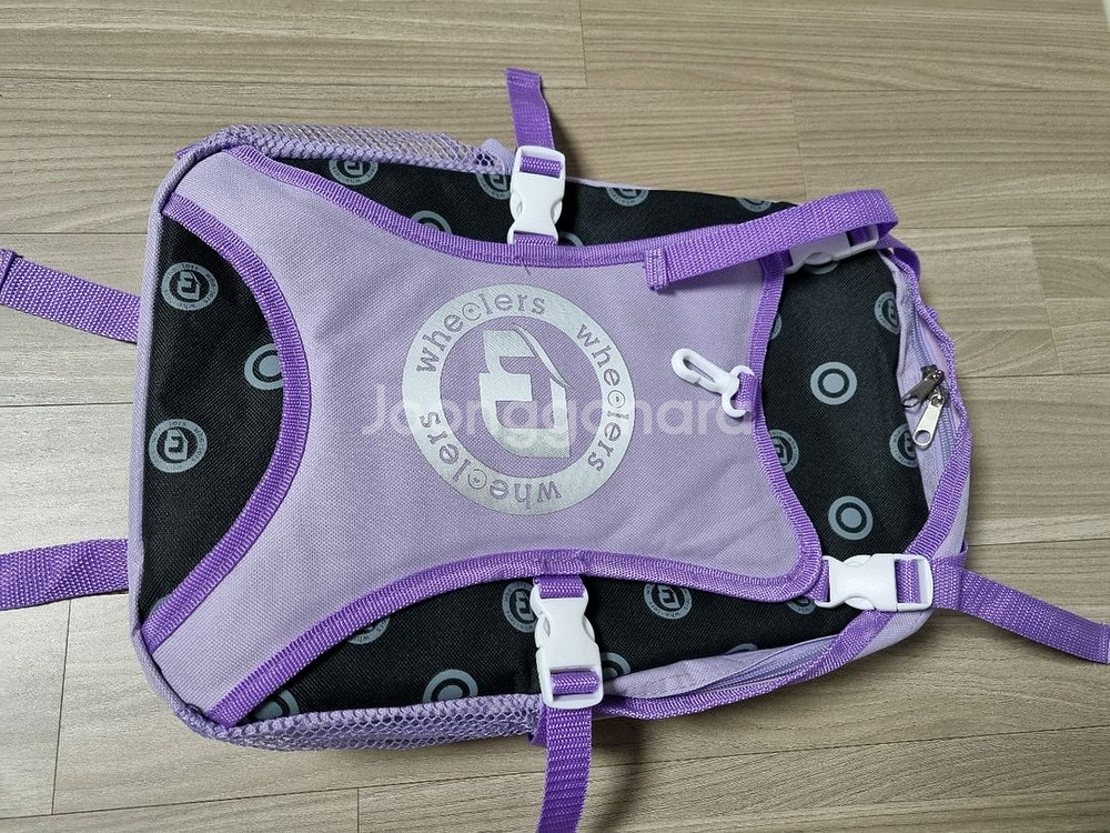 k2 cadence 인라인스케이트--7