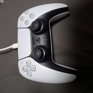 듀얼센스 팝니다