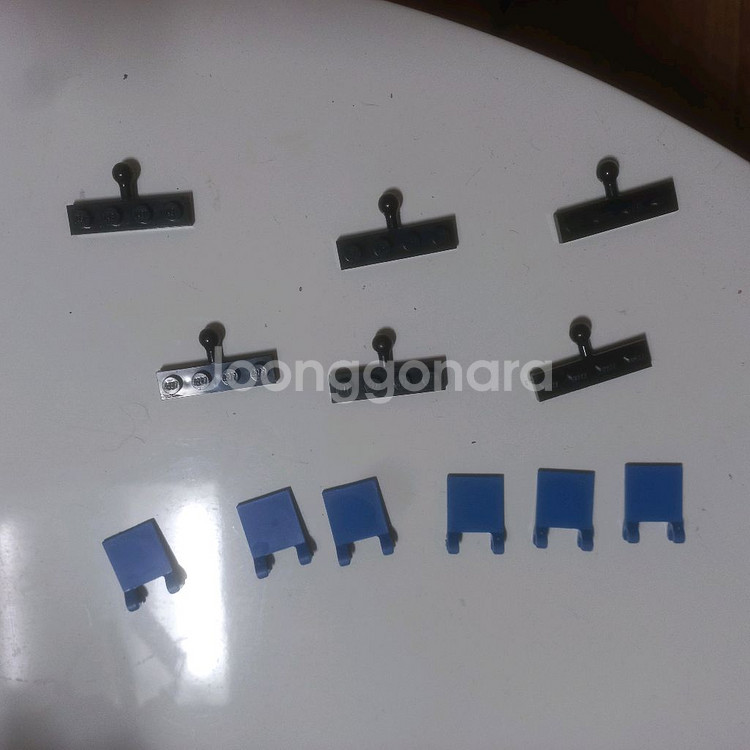 올드레고 6274 팝니다 부품찾음--8