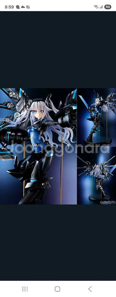 구매)버텍스 넥스트블랙 구매합니다.--0