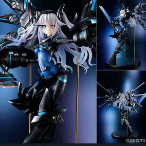 구매)버텍스 넥스트블랙 구매합니다.