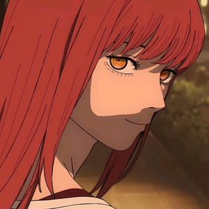 룩백 아트그라피 1차+ 레제 셔츠 포스터 일괄판매