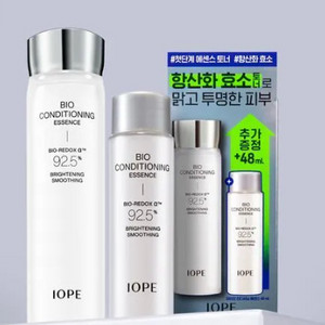 아이오페 바이오컨디셔닝 에센스