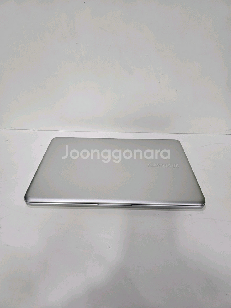 롤가능,i5-8세대>삼성15인치게이밍노트북--1